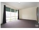 1/67 Hammond Road, Dandenong South VIC 3175