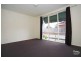 1/67 Hammond Road, Dandenong South VIC 3175