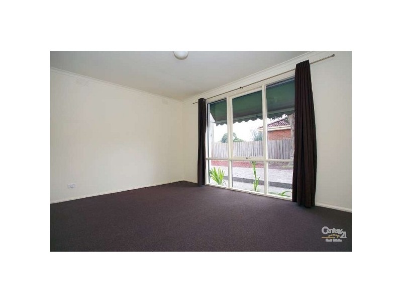 1/67 Hammond Road, Dandenong South VIC 3175