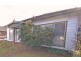 13 French Street, Noble Park VIC 3174
