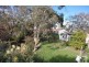 13 French Street, Noble Park VIC 3174