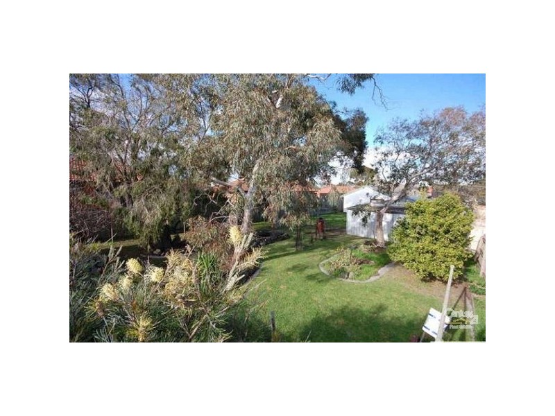 13 French Street, Noble Park VIC 3174