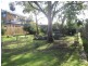 13 French Street, Noble Park VIC 3174
