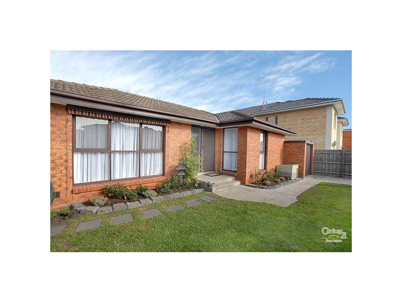 1/26 Kelvinside Road, Noble Park VIC 3174