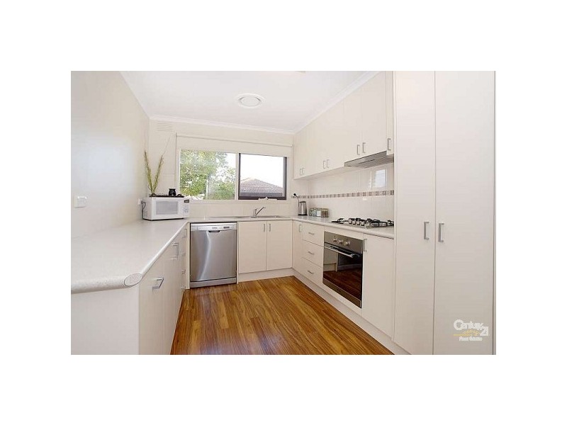 1/26 Kelvinside Road, Noble Park VIC 3174