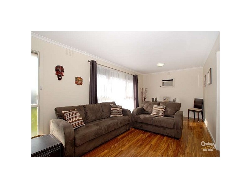 1/26 Kelvinside Road, Noble Park VIC 3174