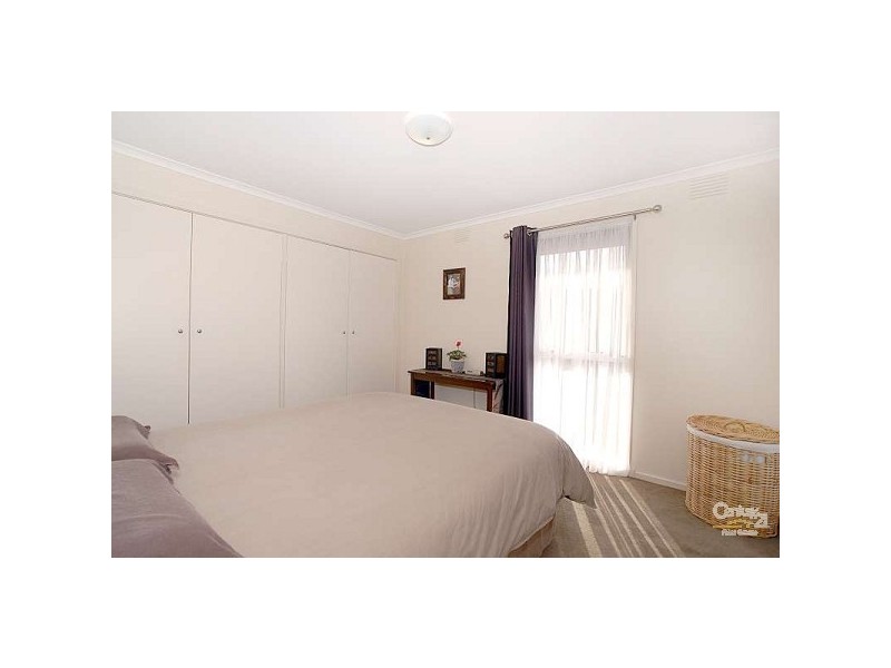 1/26 Kelvinside Road, Noble Park VIC 3174