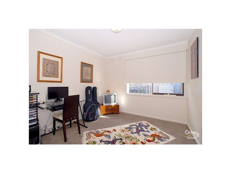 1/26 Kelvinside Road, Noble Park VIC 3174