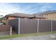 1/26 Kelvinside Road, Noble Park VIC 3174