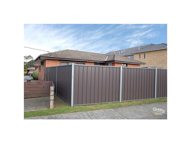 1/26 Kelvinside Road, Noble Park VIC 3174
