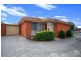1/1082 Heatherton Road, Noble Park VIC 3174