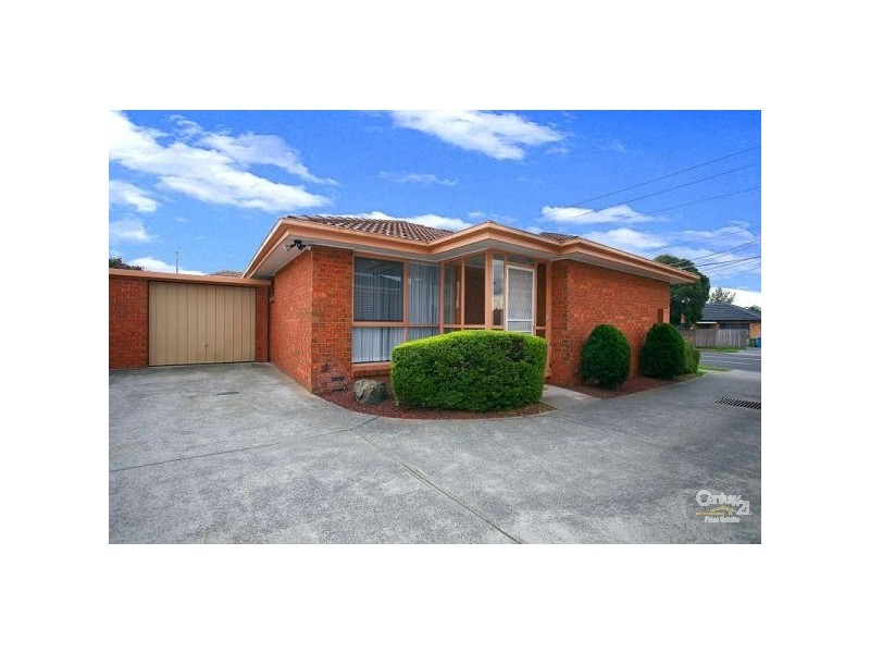 1/1082 Heatherton Road, Noble Park VIC 3174