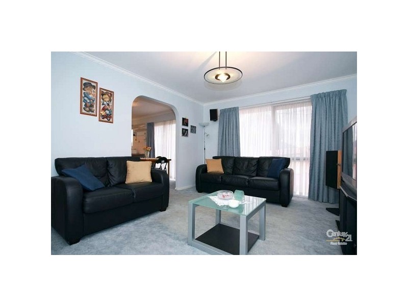 1/1082 Heatherton Road, Noble Park VIC 3174