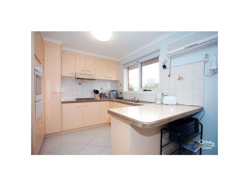 1/1082 Heatherton Road, Noble Park VIC 3174