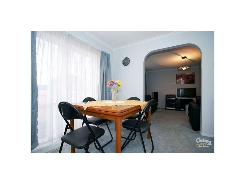 1/1082 Heatherton Road, Noble Park VIC 3174