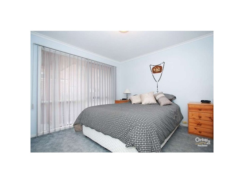 1/1082 Heatherton Road, Noble Park VIC 3174