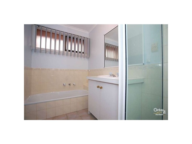 1/1082 Heatherton Road, Noble Park VIC 3174