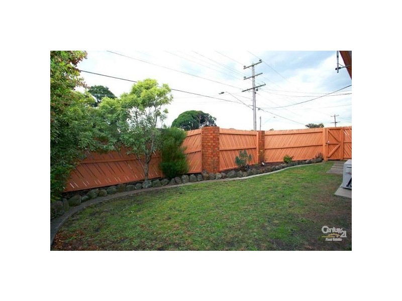 1/1082 Heatherton Road, Noble Park VIC 3174