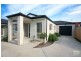 2/30 First Ave, Dandenong North VIC 3175