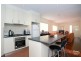 2/30 First Ave, Dandenong North VIC 3175