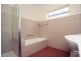 2/30 First Ave, Dandenong North VIC 3175