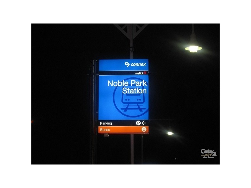 16 Shepreth Avn, Noble Park VIC 3174