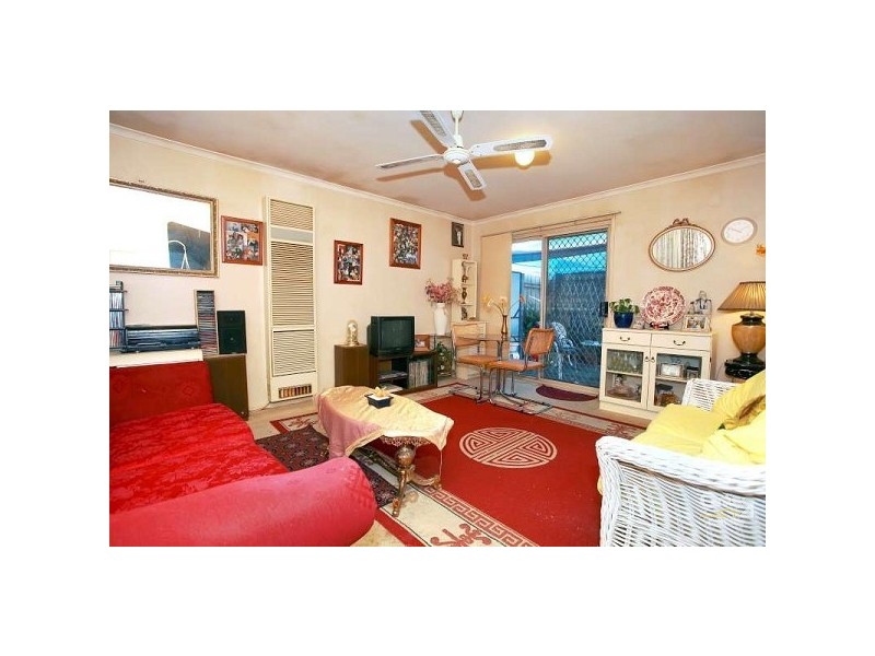 3/143 Buckley Street, Noble Park VIC 3174