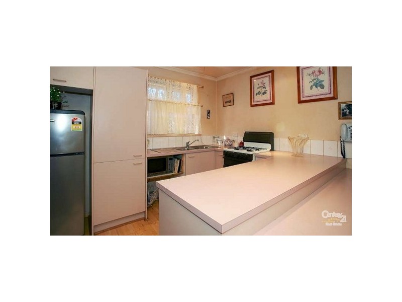 3/143 Buckley Street, Noble Park VIC 3174