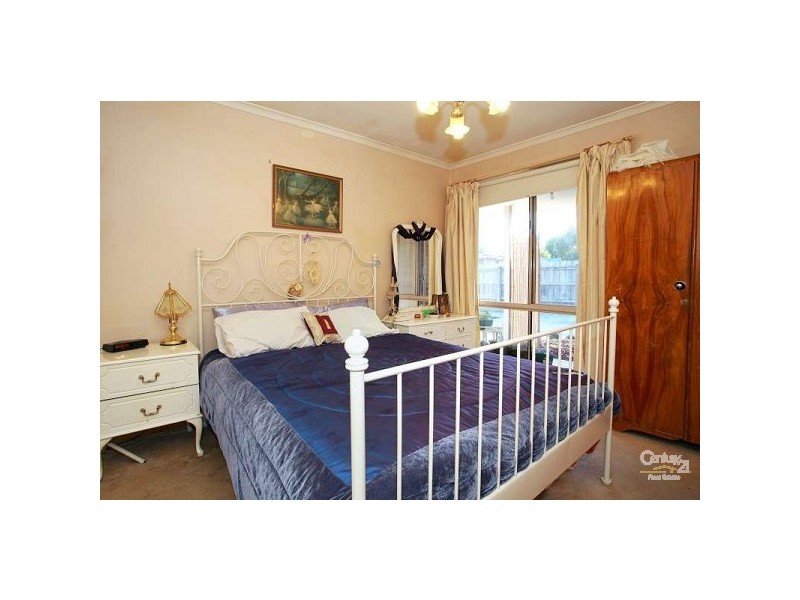 3/143 Buckley Street, Noble Park VIC 3174