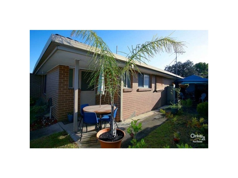 3/143 Buckley Street, Noble Park VIC 3174