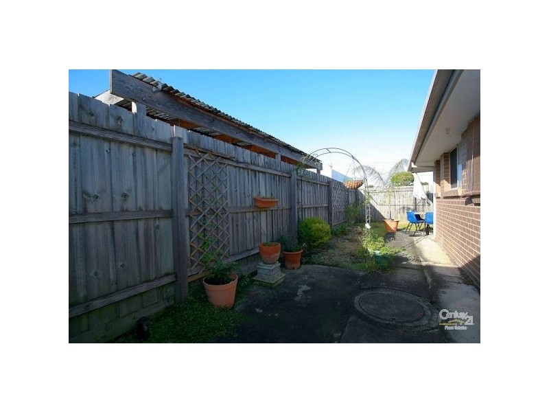 3/143 Buckley Street, Noble Park VIC 3174