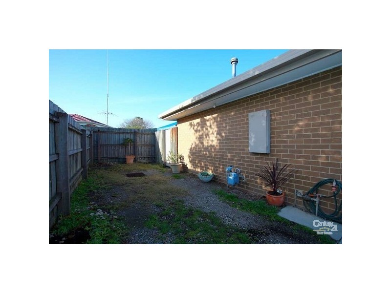 3/143 Buckley Street, Noble Park VIC 3174