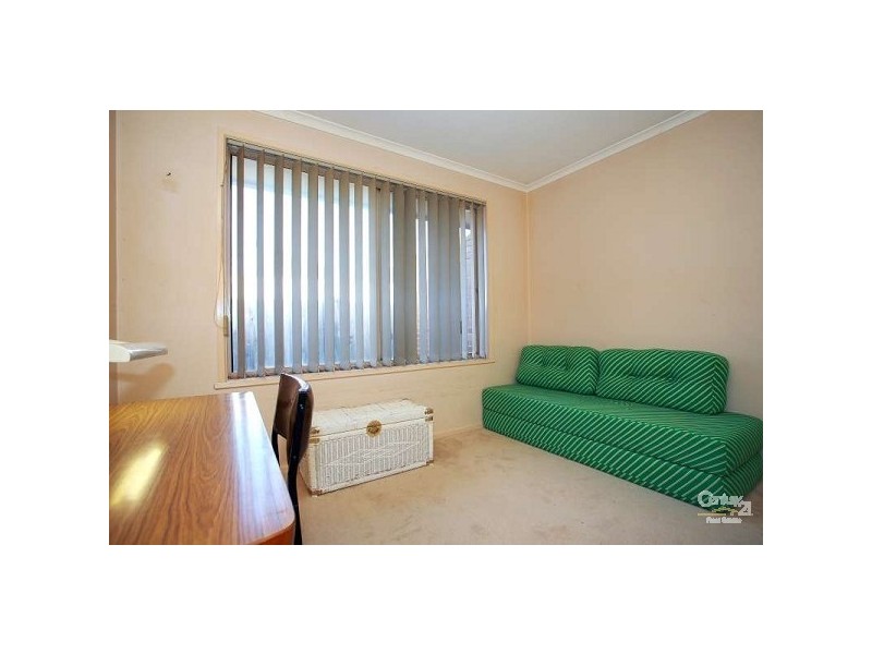 3/143 Buckley Street, Noble Park VIC 3174