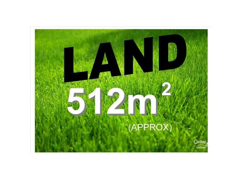 Lot 49 – 52 Ballymena Crescent, Cranbourne East VIC 3977