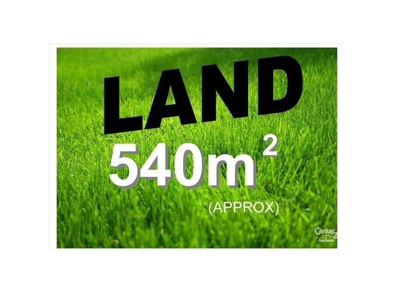 34 Jeanetta Close, Cranbourne East VIC 3977