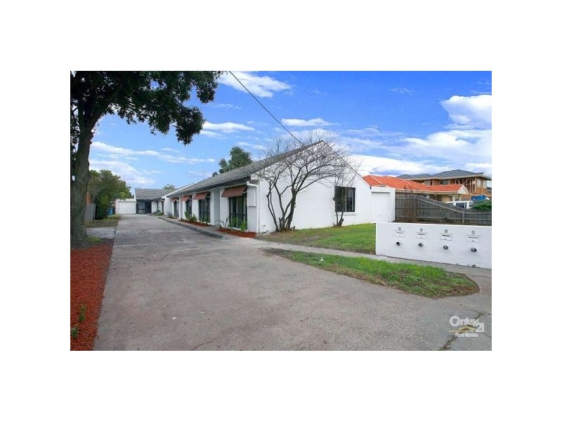 2/67 Hamnmond Road, Dandenong South VIC 3175