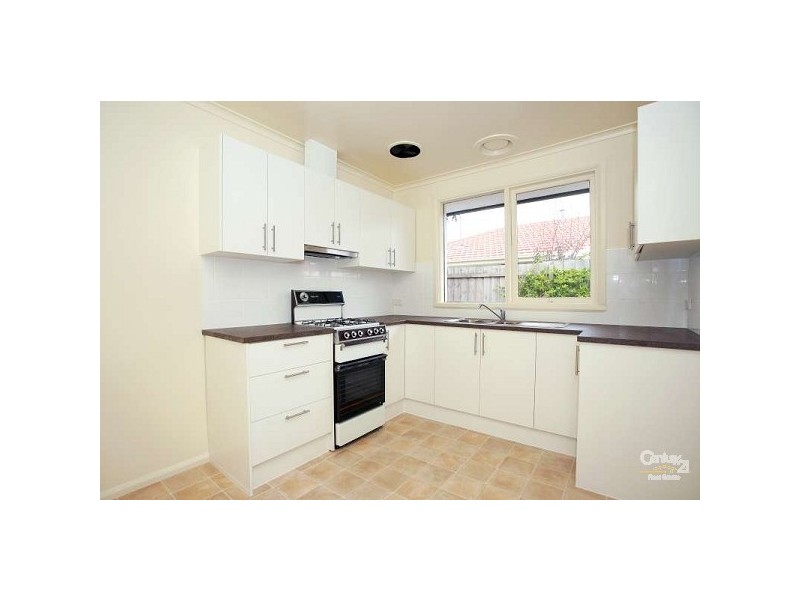 2/67 Hamnmond Road, Dandenong South VIC 3175