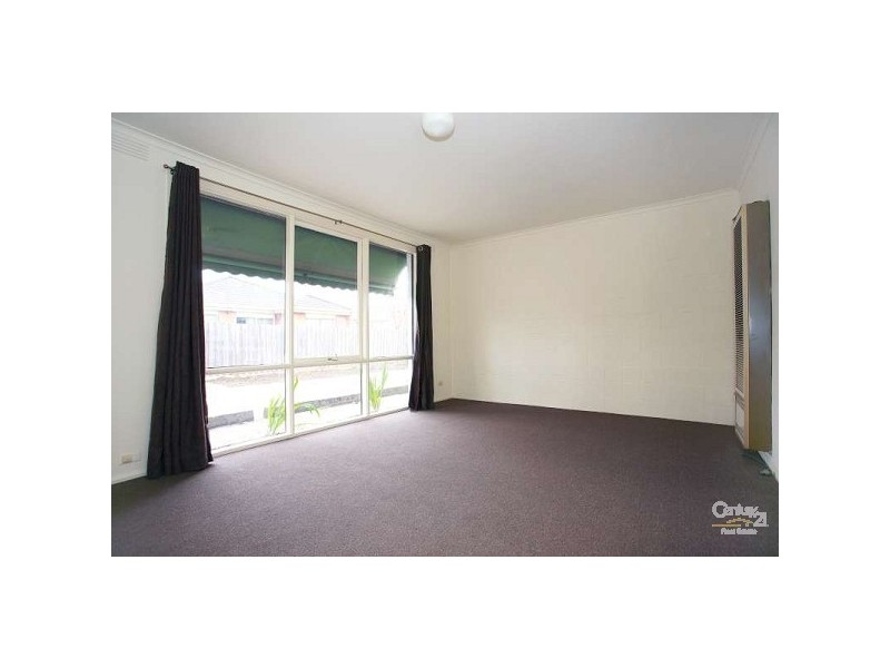 2/67 Hamnmond Road, Dandenong South VIC 3175