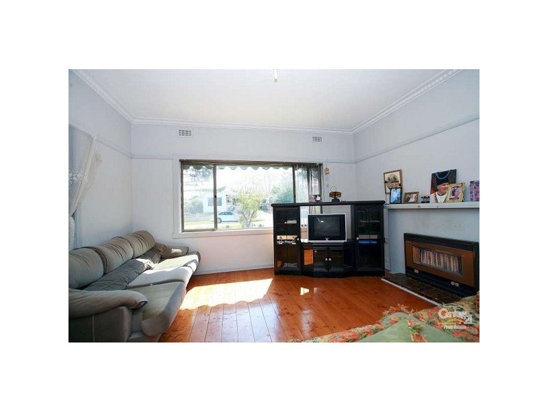 14 French Street, Noble Park VIC 3174