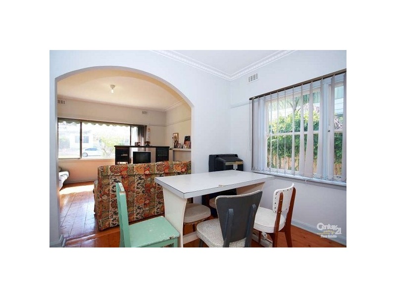 14 French Street, Noble Park VIC 3174