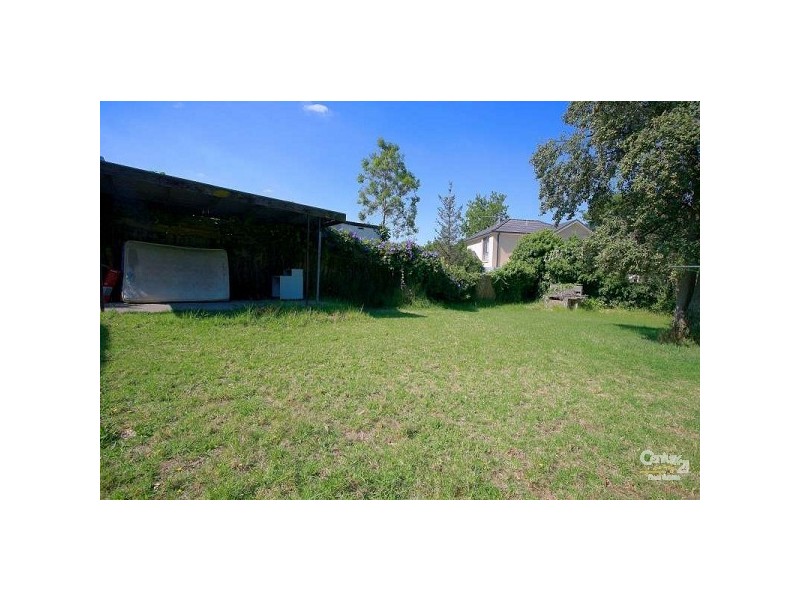 14 French Street, Noble Park VIC 3174