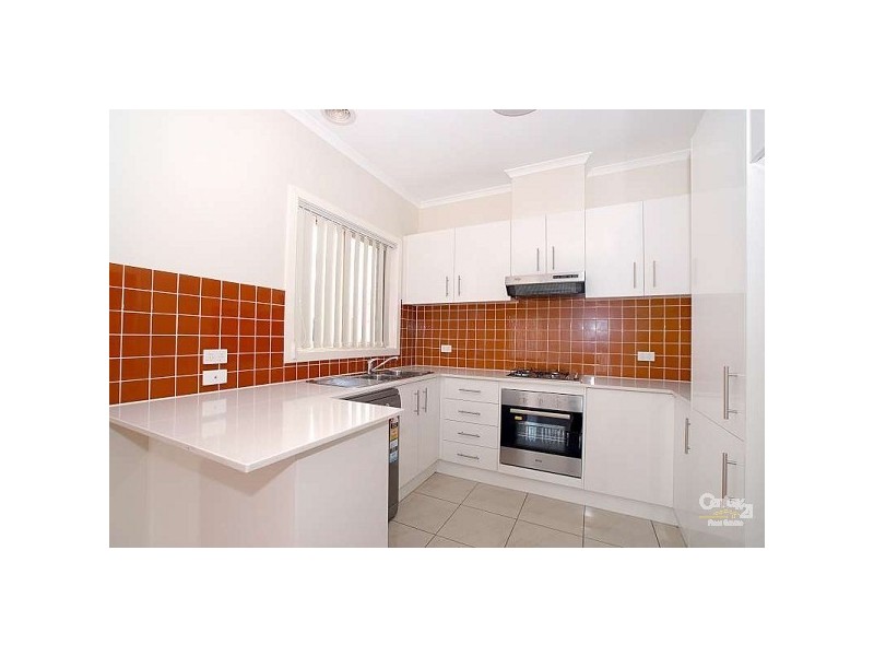 18/21-23 Kelvinside Road, Noble Park VIC 3174