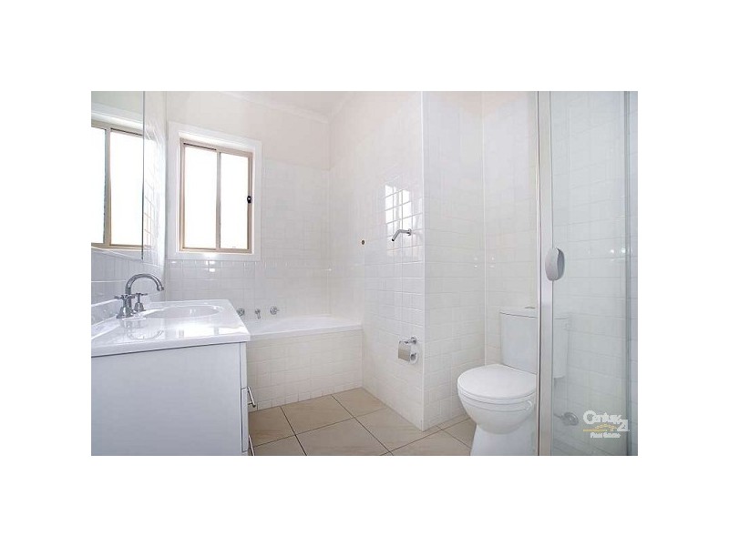 18/21-23 Kelvinside Road, Noble Park VIC 3174