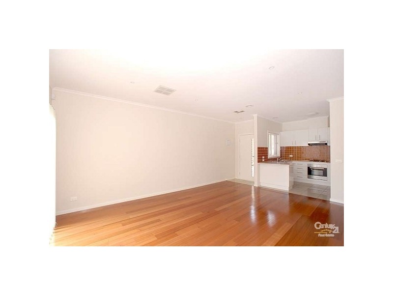 18/21-23 Kelvinside Road, Noble Park VIC 3174