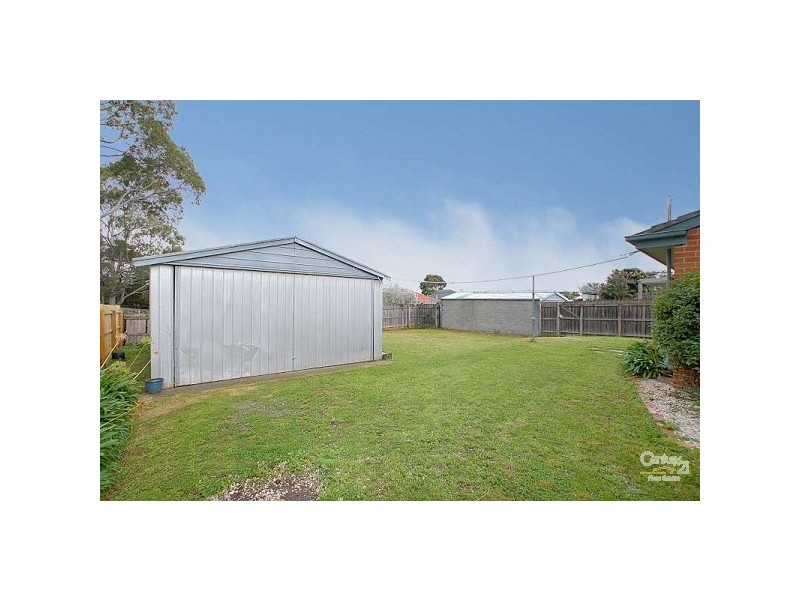 10 Gibb Street, Dandenong North VIC 3175