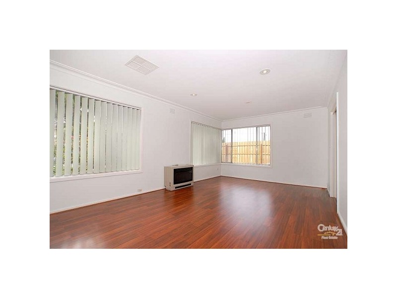 10 Gibb Street, Dandenong North VIC 3175