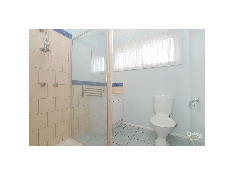 10 Gibb Street, Dandenong North VIC 3175