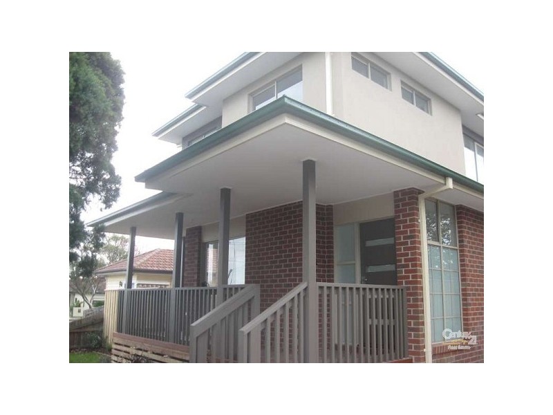 1/29 Knox Street, Noble Park VIC 3174