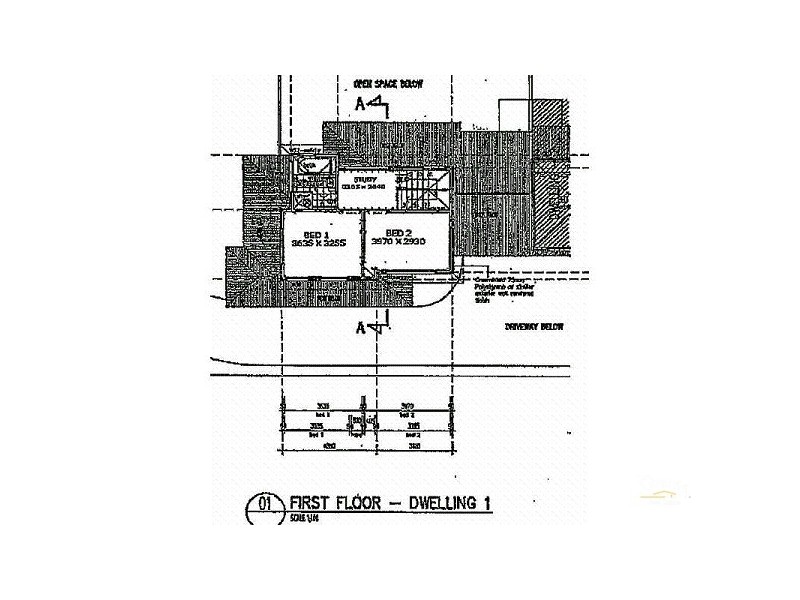 1/29 Knox Street, Noble Park VIC 3174