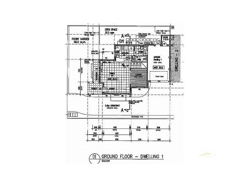1/29 Knox Street, Noble Park VIC 3174